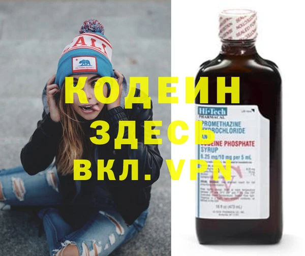 PSILOCYBIN Карталы