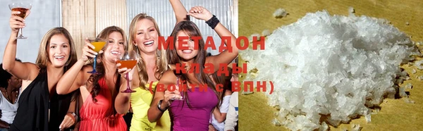 спайс Касимов