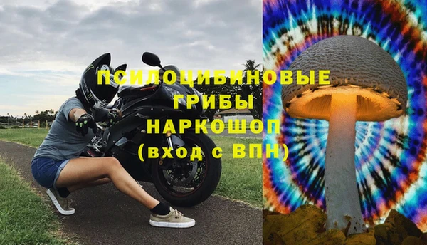 героин Карпинск