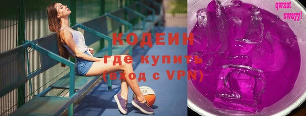 PSILOCYBIN Карталы