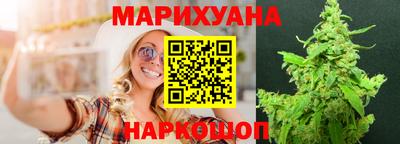 jwh Жуковский