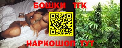 jwh Жуковский