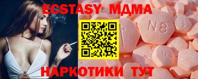 дистиллят марихуана Заволжье